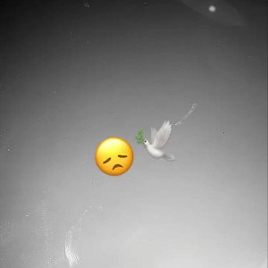 End My Life