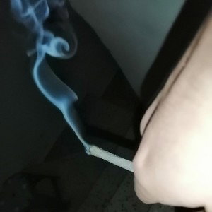 جوان 2