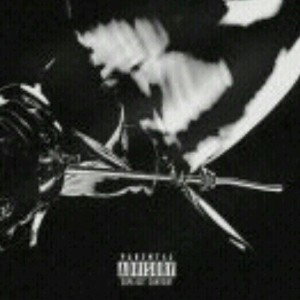 RayLee's love[Prod by Gentle Boy]