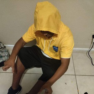 freestyle 