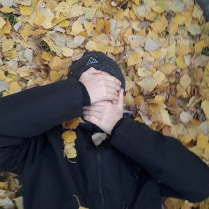 репчик