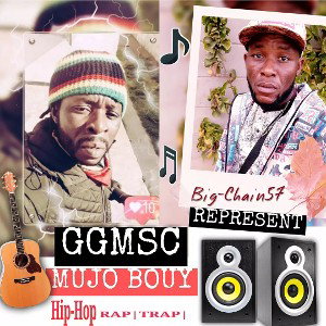 we're hustling@HIGH HILLS REC 0788939472