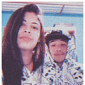 U'dK- CLxMx