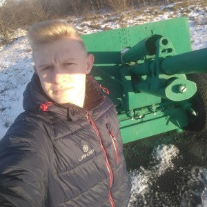 не слушай никого 
