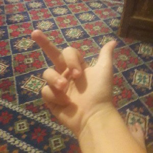пичуга 2 бондита