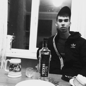 чем жили раньше 