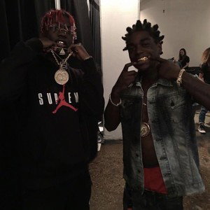 9wxve-HiTBOUTITREMIX 