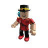 main
crew star