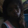 faviq
