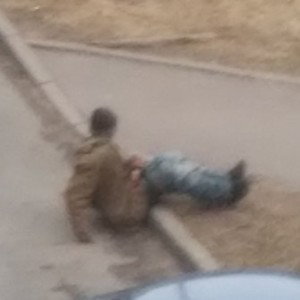 автомат