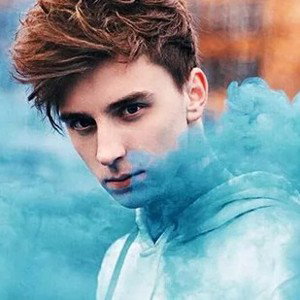 хочу 100 подписчиков 