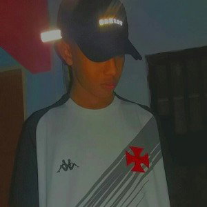 tropa do ouro