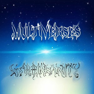 𝔸𝕟𝕠𝕟y𝕞𝕠𝕦s𝕃𝕪𝕣𝕚𝕔i𝕤t - MULTIVERSES