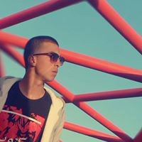 imsi bouazzaoui