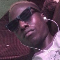 rising pon di beats..freeestyle...versatileug