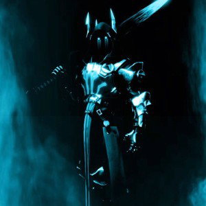 Swift (00:02:34)