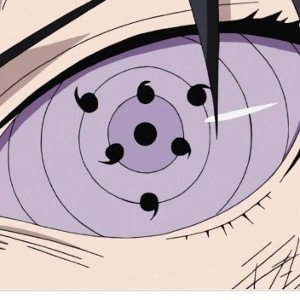 Renningan