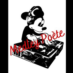 🔥 Medley Poete 🔥