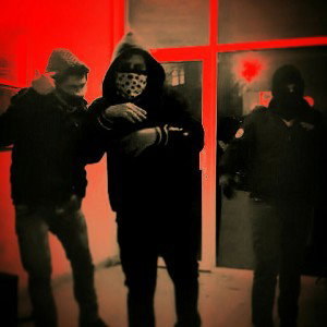 freestyle