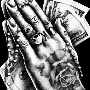 So-low Bolden - lord knows