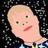 main
crew star