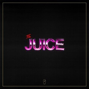 the JUICE