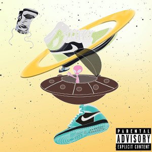 cashcreatorb0y-R0cksTar 