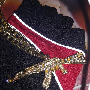 ca. 80 Bars 