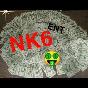#KICK DOORS 🖕🏾