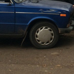 ИГРА