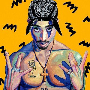 Modern Hip-Hop                