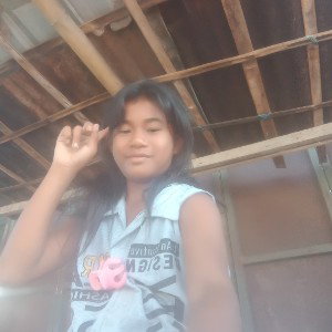 Amora-bualan