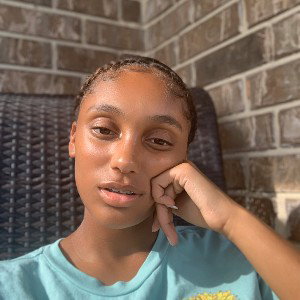 Chronicles 