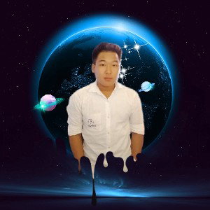 syamzolyanzaw