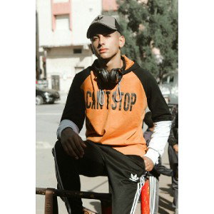 شعب 2-حرية