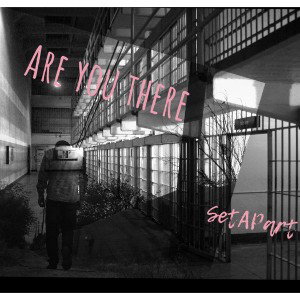 Are you there 
