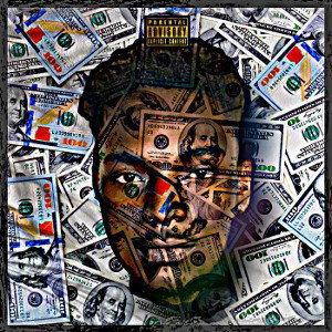 Money Talk - Kill A Rapper