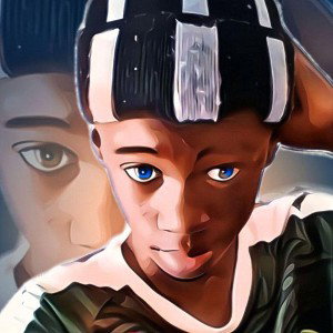 sante yalla warr na kouné