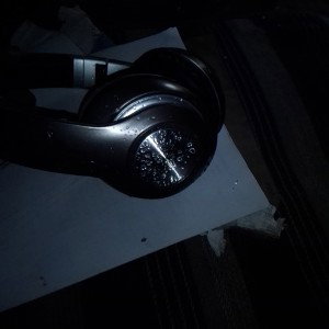 Blade_Motion