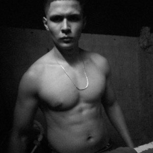 vengo con mis rimas