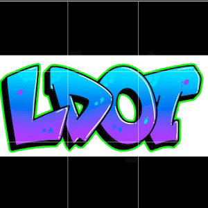 StR8DroP