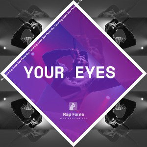Your Eyes