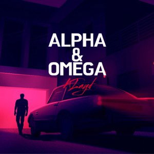 A & O