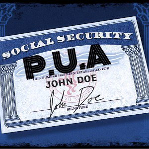 PUA