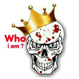 who iam my brother's?