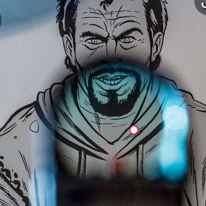 RED_DOT_