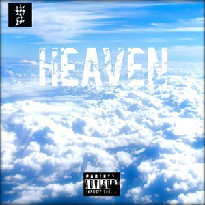 Heaven (prod by $!CAR!0B3ATZ)