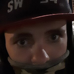 autoprowokacja