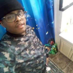 tre-poundx_mindstate-trepoundx-ft-hashtagchance-