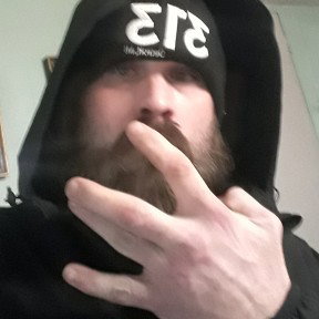pray for rap gods all my life